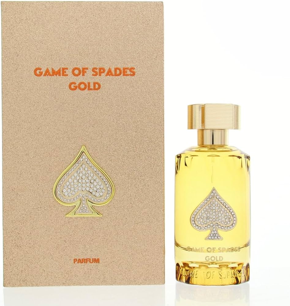 BEIRUT PERFUMES
