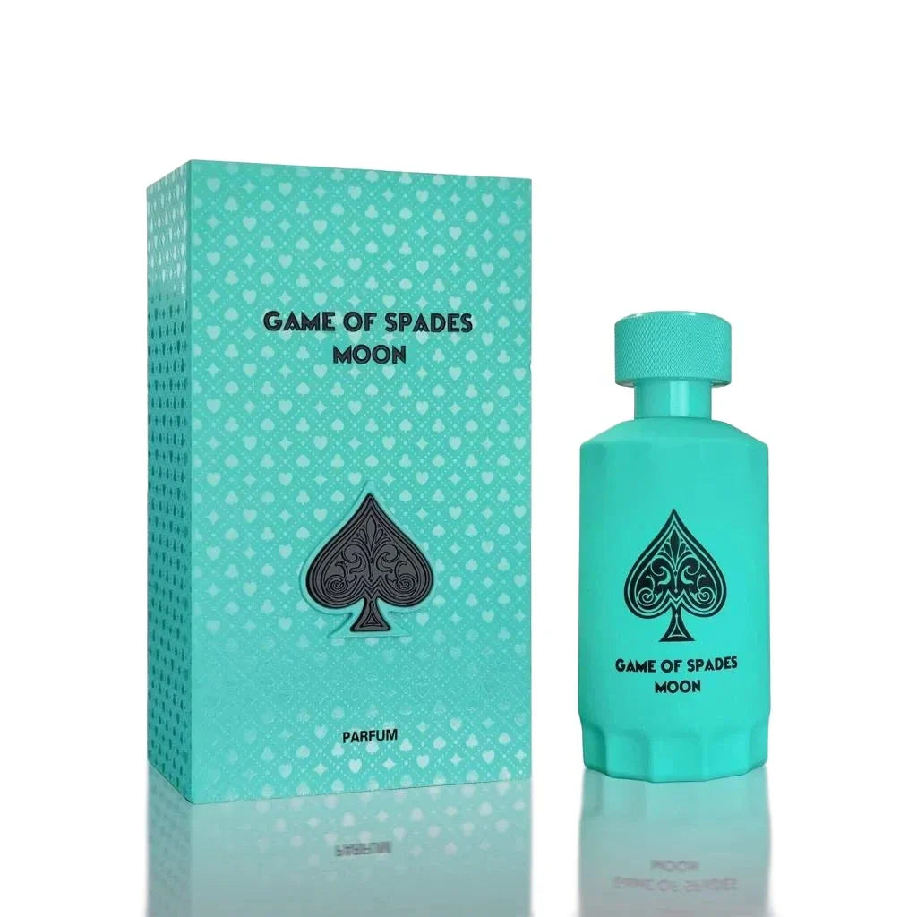 BEIRUT PERFUMES