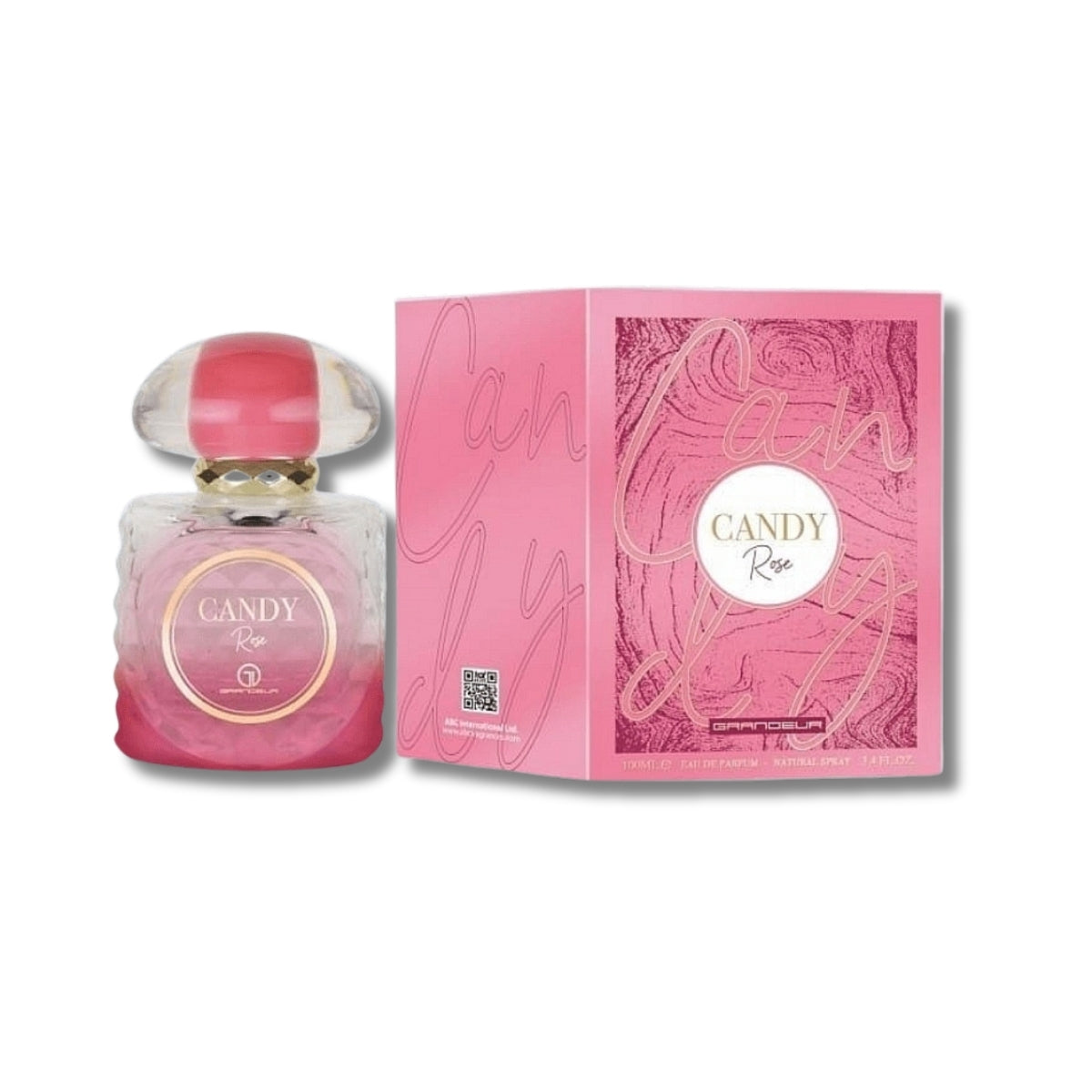 BEIRUT PERFUMES