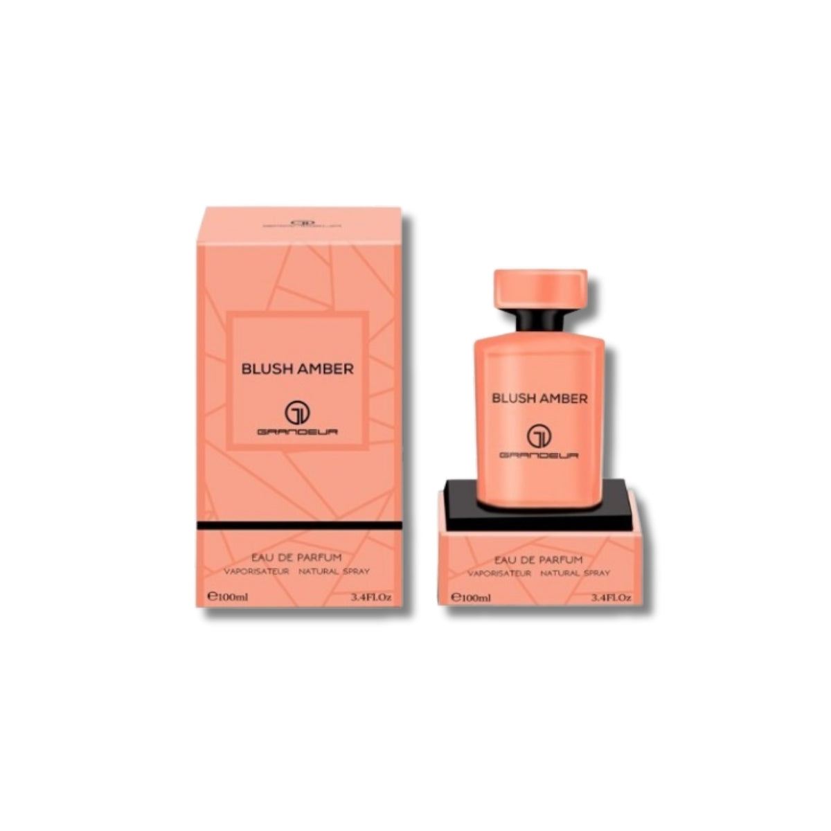 BEIRUT PERFUMES