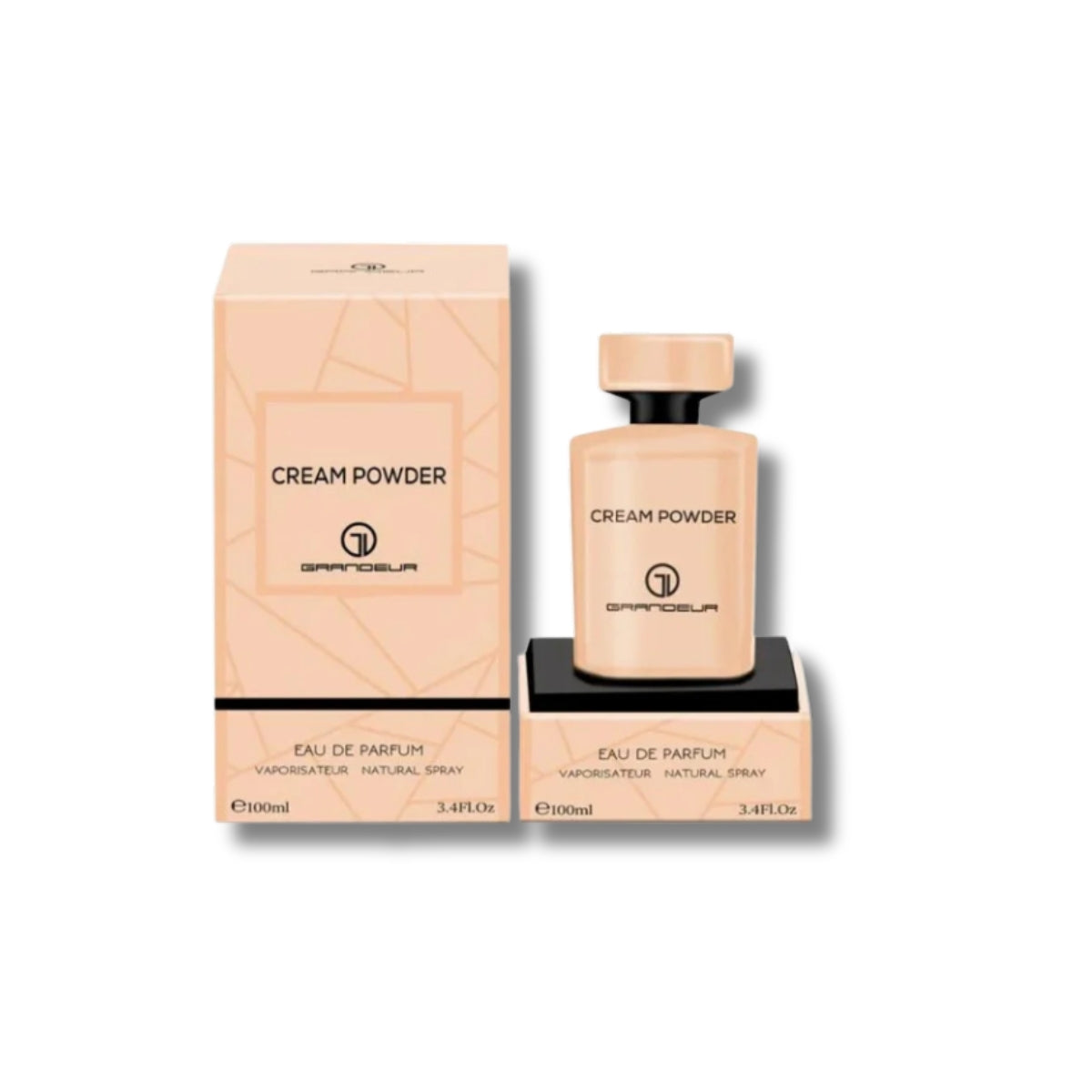 BEIRUT PERFUMES