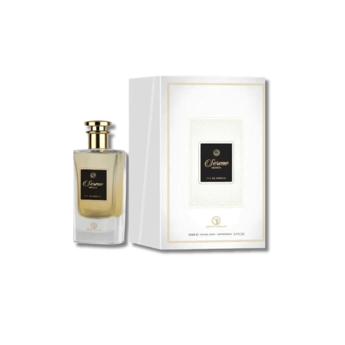 BEIRUT PERFUMES