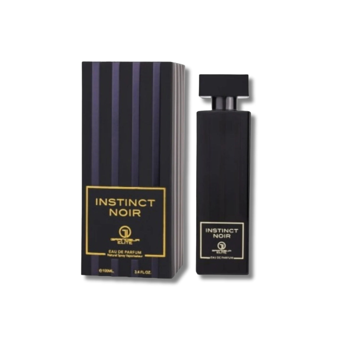 BEIRUT PERFUMES