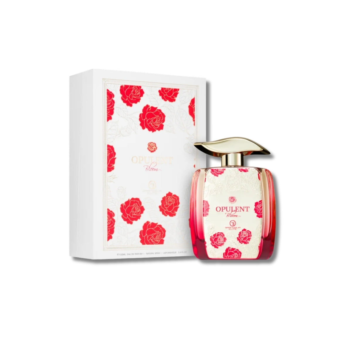BEIRUT PERFUMES