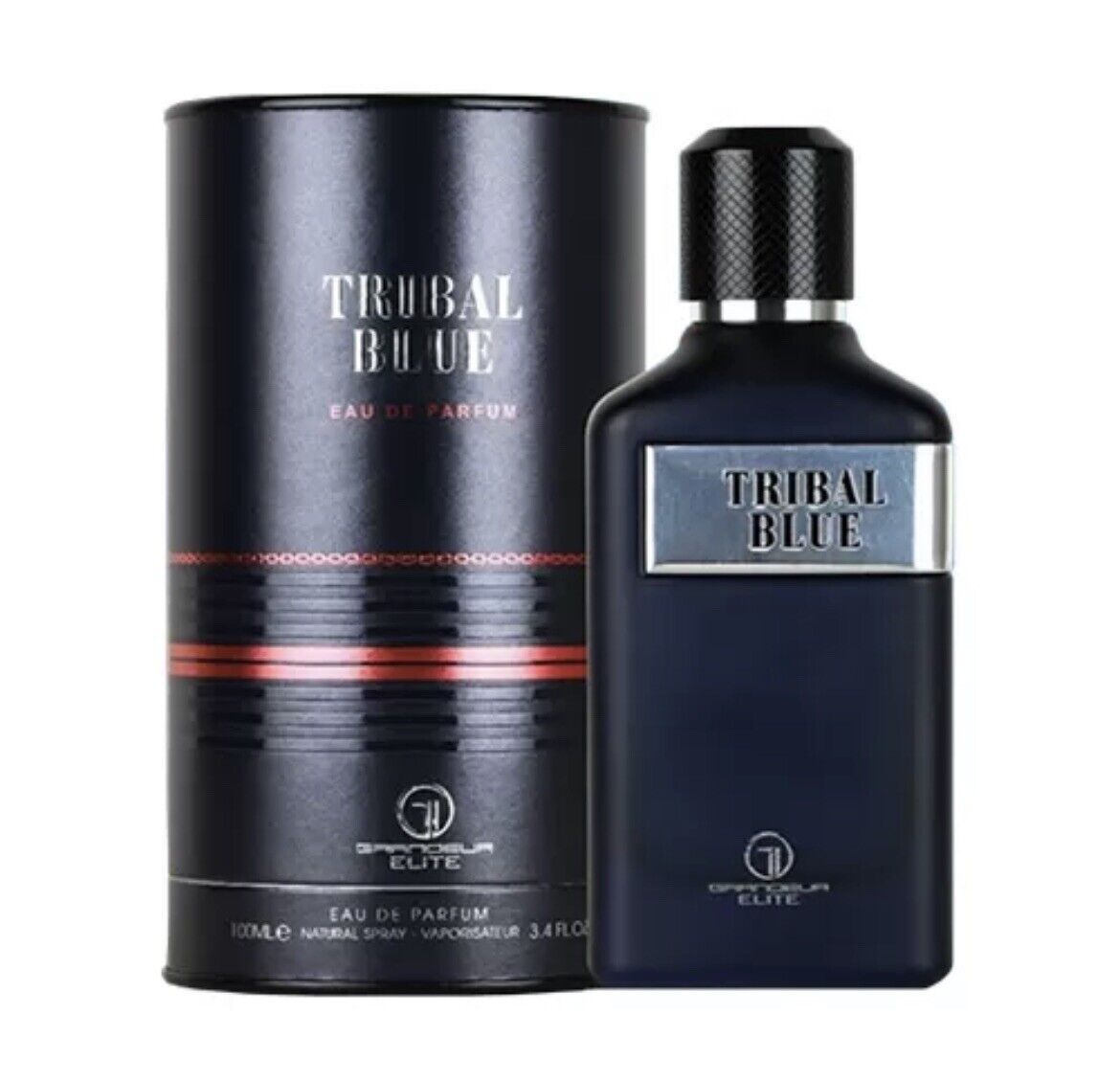 BEIRUT PERFUMES