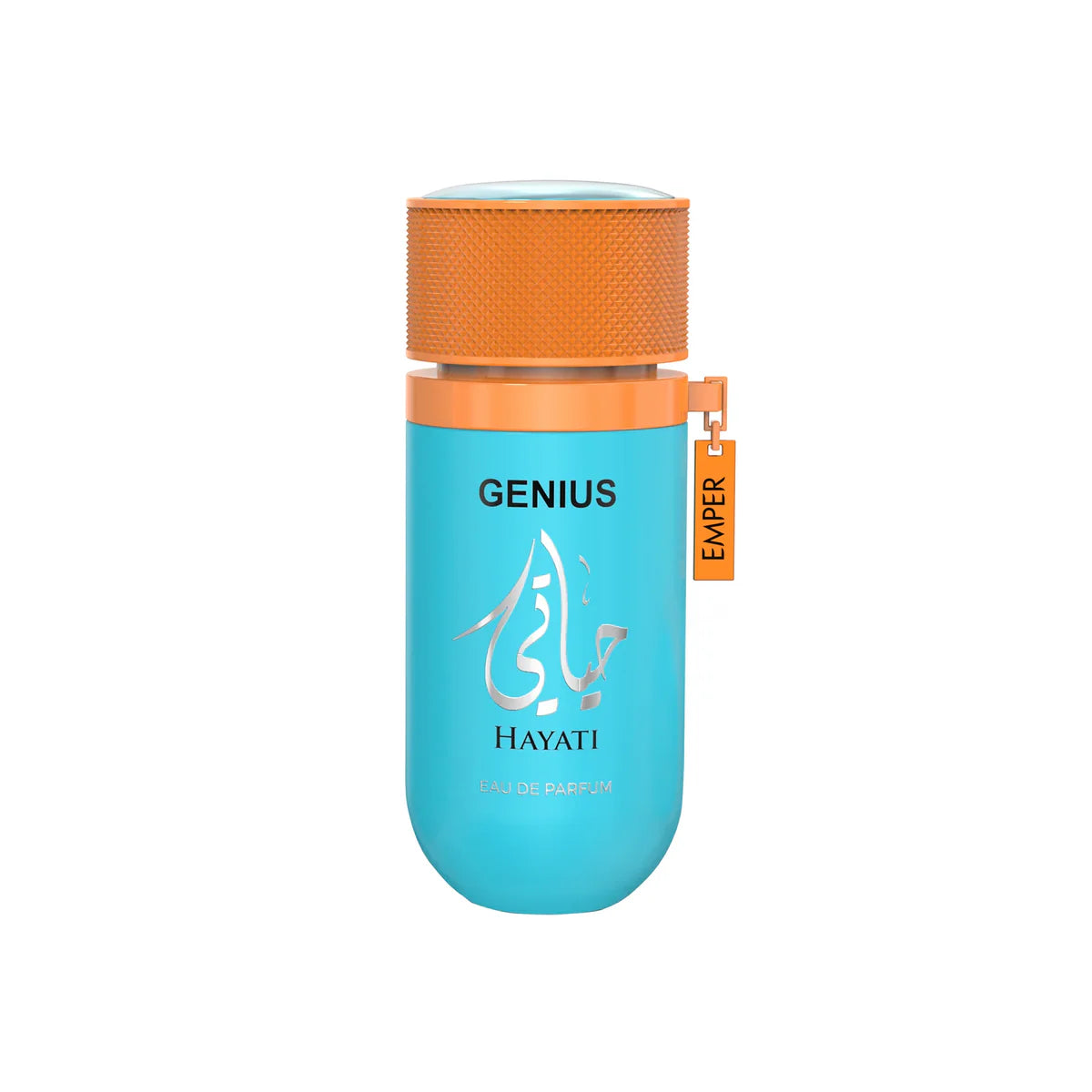 EMPER GENIUS HAYATI 25 ML