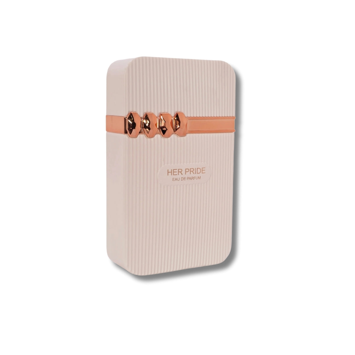 HER PRIDE FASCINO PRIME 3.33 OZ