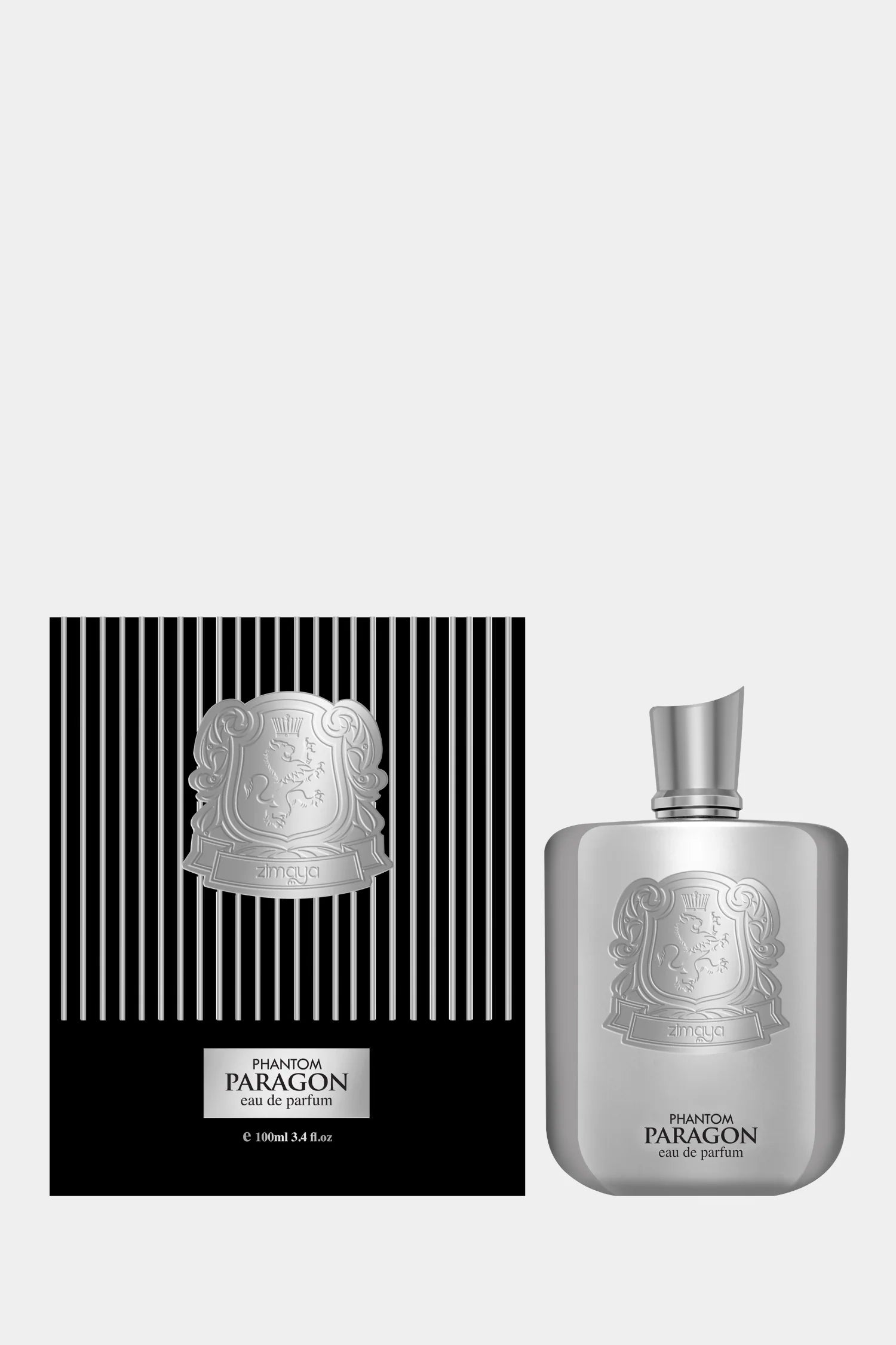 BEIRUT PERFUMES