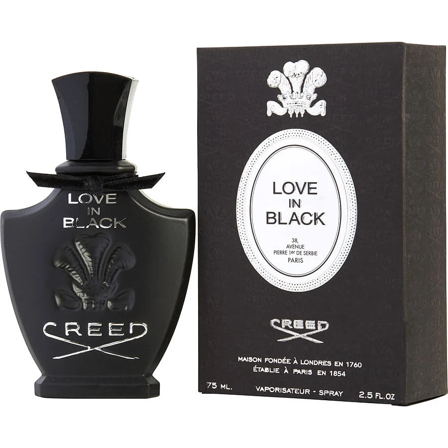 BEIRUT PERFUMES