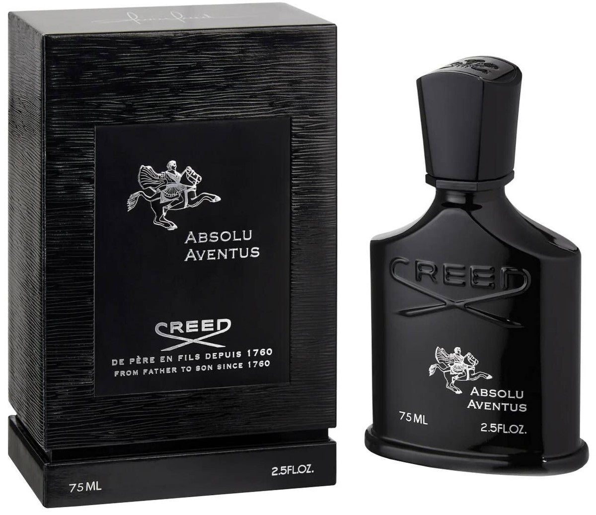 BEIRUT PERFUMES