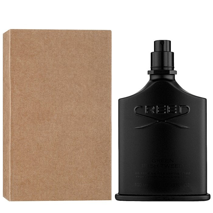 BEIRUT PERFUMES