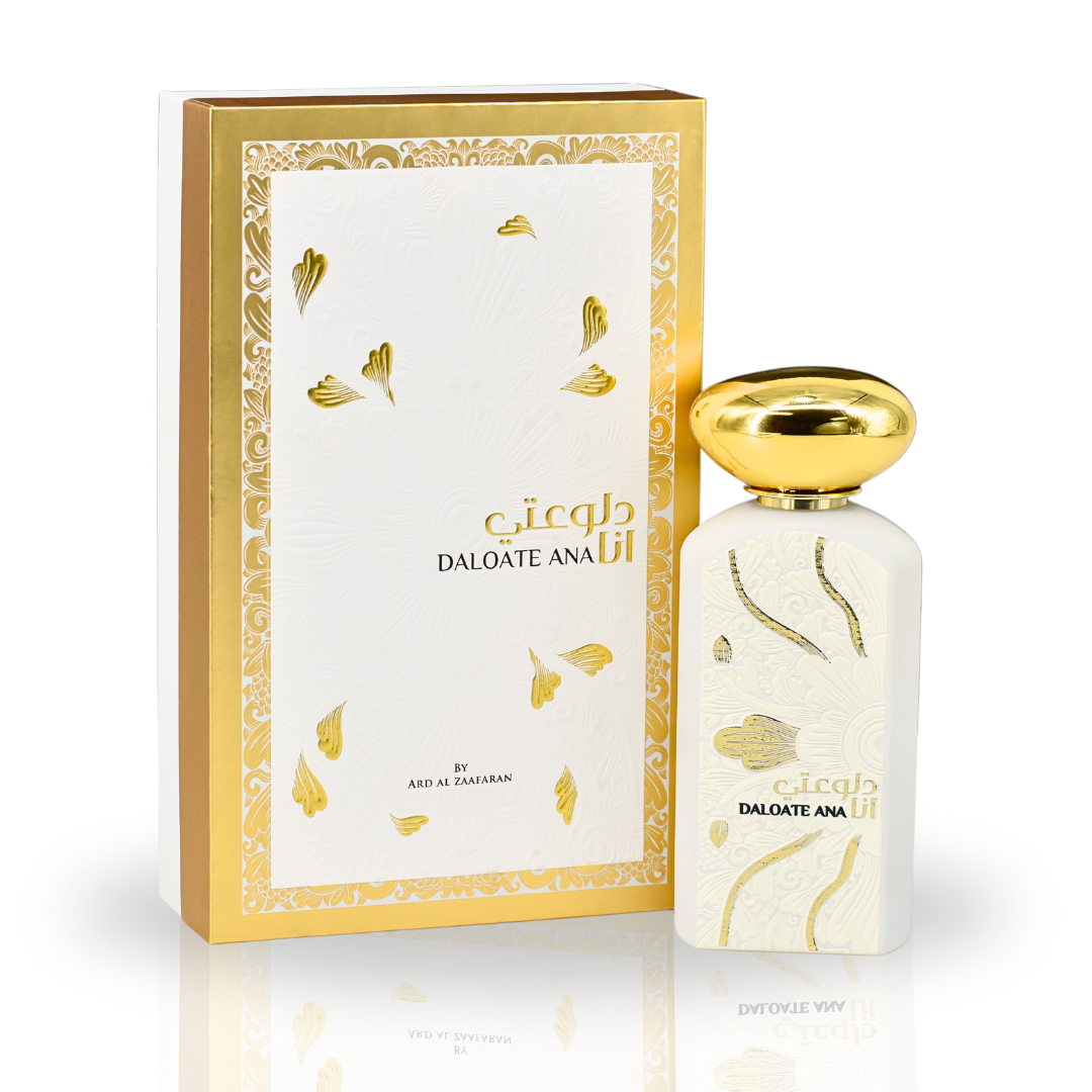 BEIRUT PERFUMES