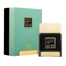 BEIRUT PERFUMES
