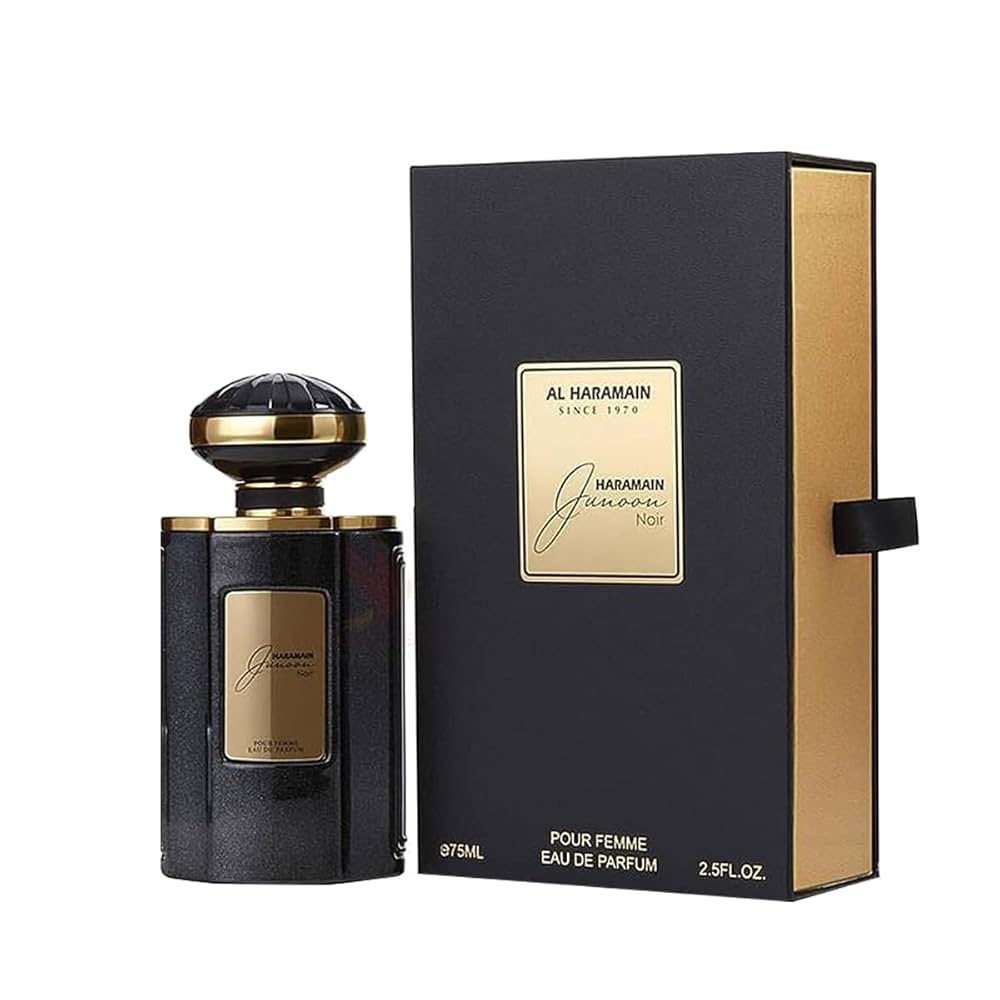 BEIRUT PERFUMES