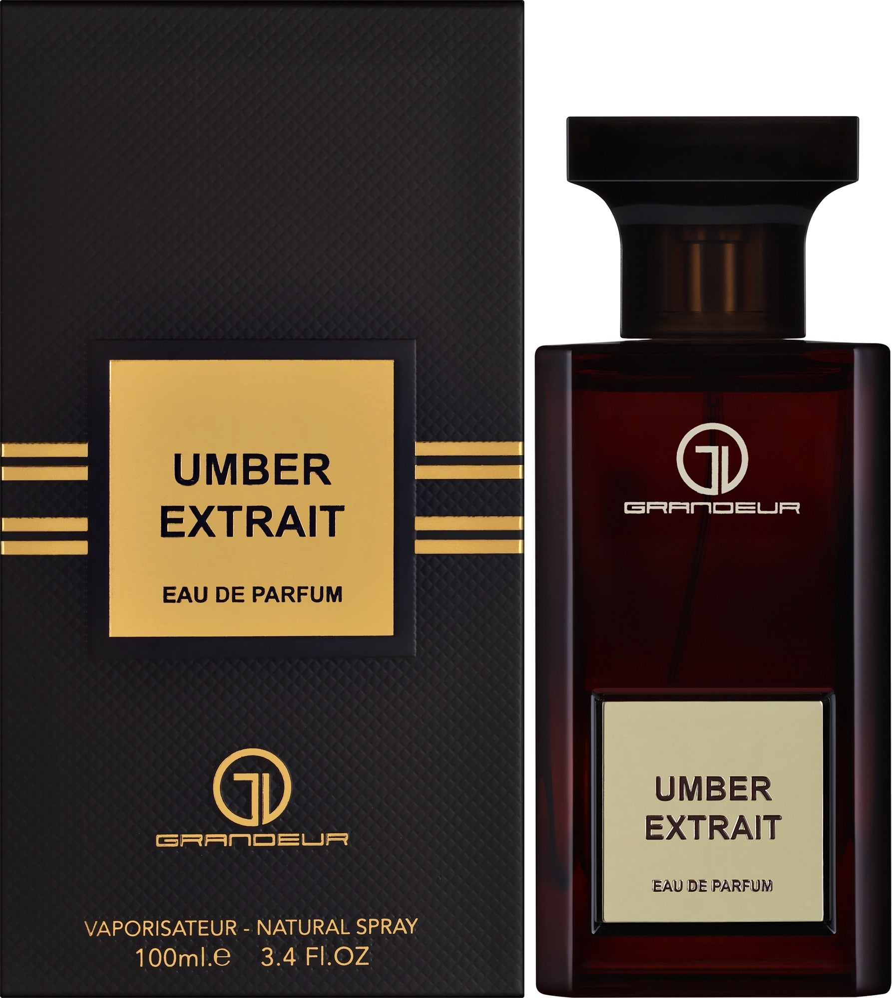 BEIRUT PERFUMES