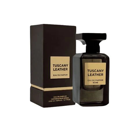 BEIRUT PERFUMES
