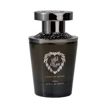 BEIRUT PERFUMES