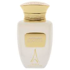 BEIRUT PERFUMES