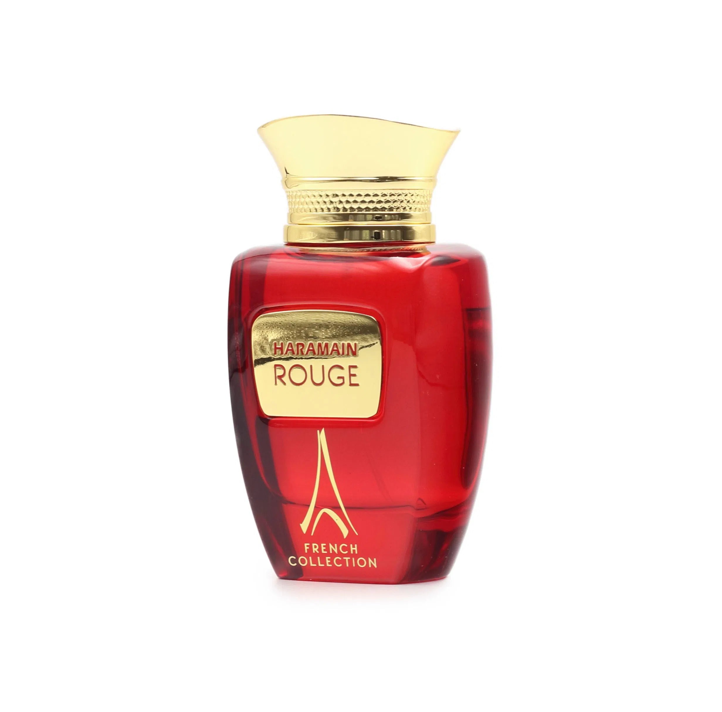 BEIRUT PERFUMES