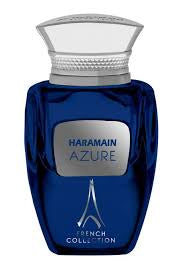 BEIRUT PERFUMES