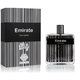 BEIRUT PERFUMES