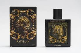 BEIRUT PERFUMES