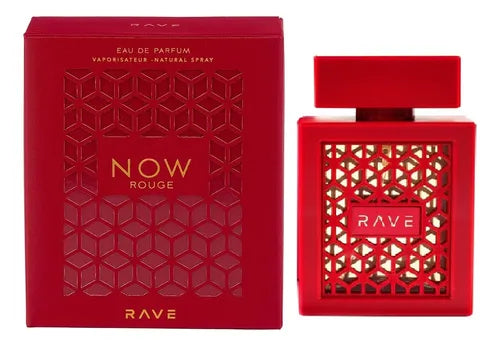 BEIRUT PERFUMES