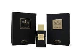 BEIRUT PERFUMES