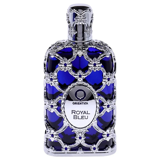 BEIRUT PERFUMES