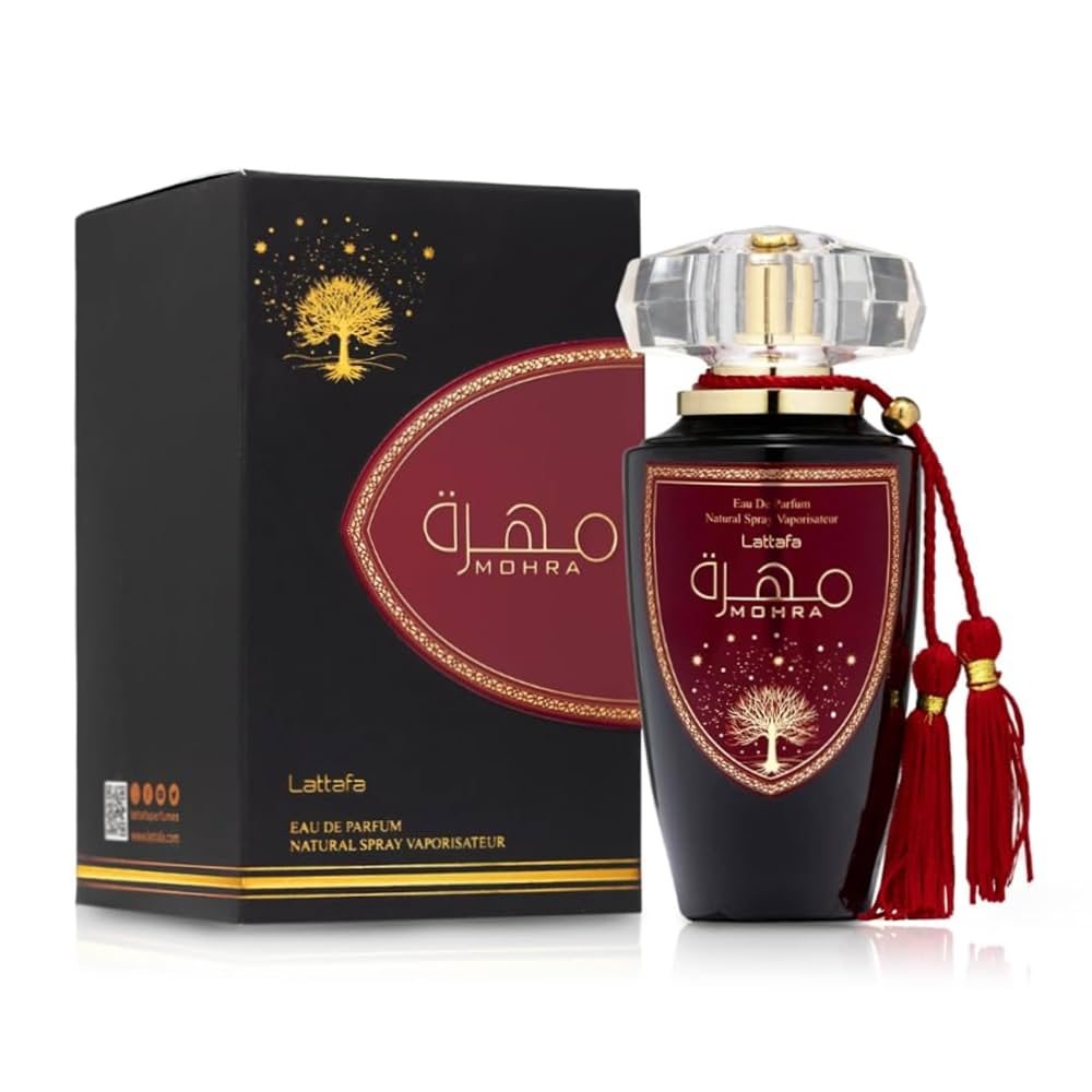 BEIRUT PERFUMES