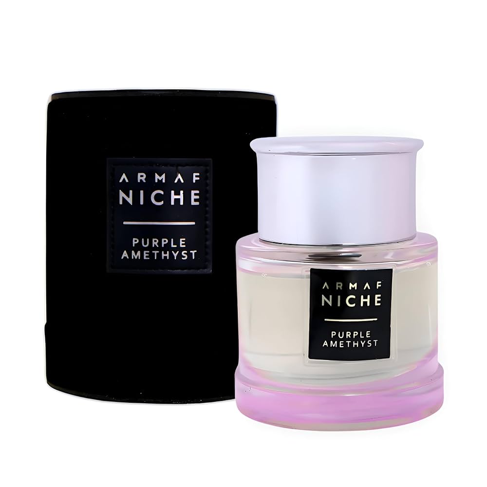 BEIRUT PERFUMES