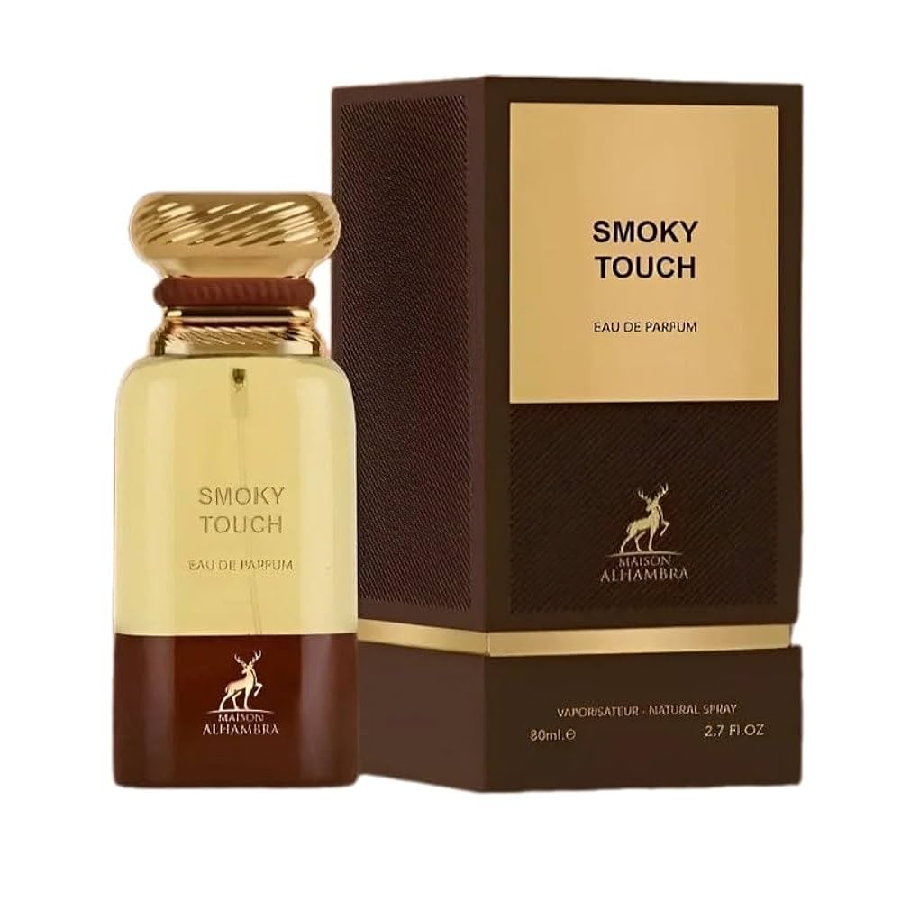 BEIRUT PERFUMES