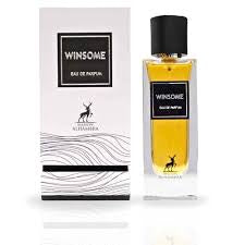 BEIRUT PERFUMES
