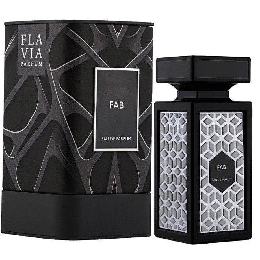 BEIRUT PERFUMES
