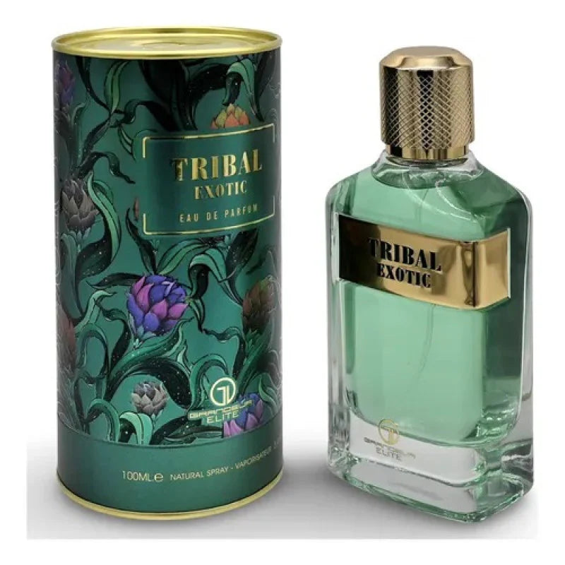 BEIRUT PERFUMES