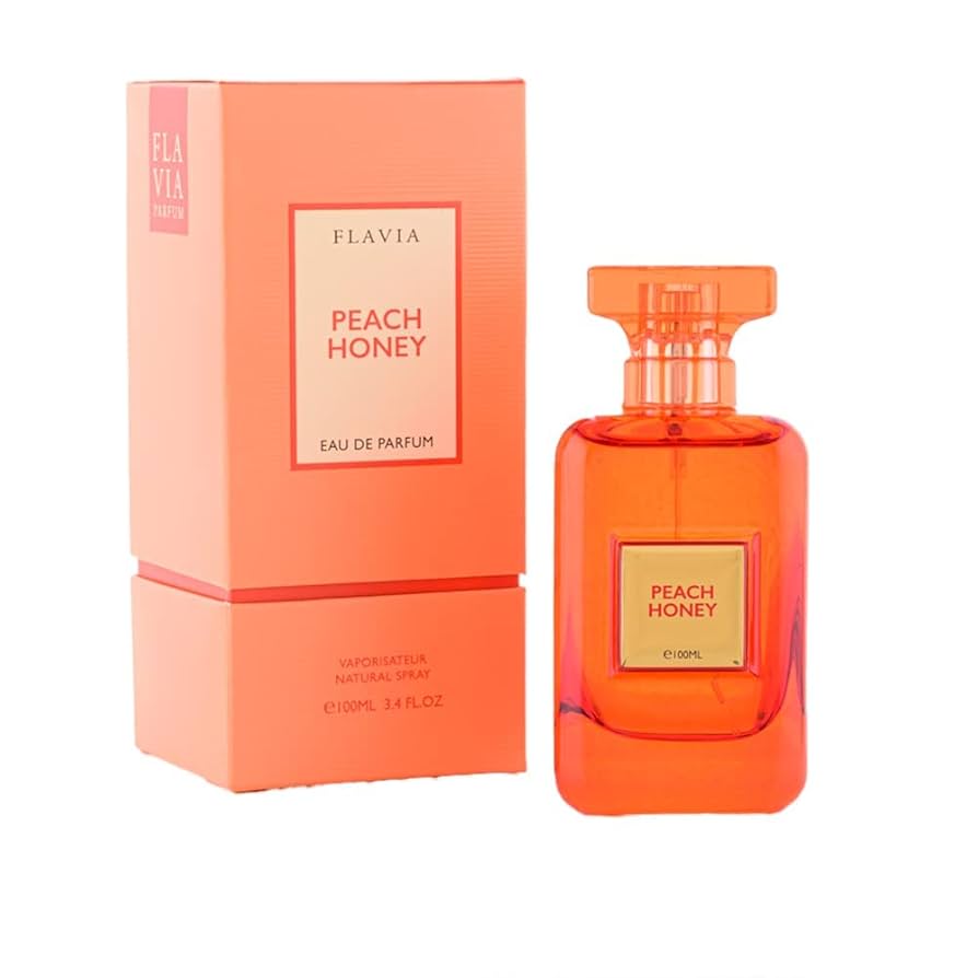 BEIRUT PERFUMES