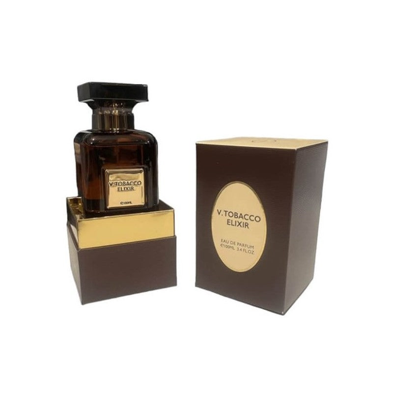 BEIRUT PERFUMES