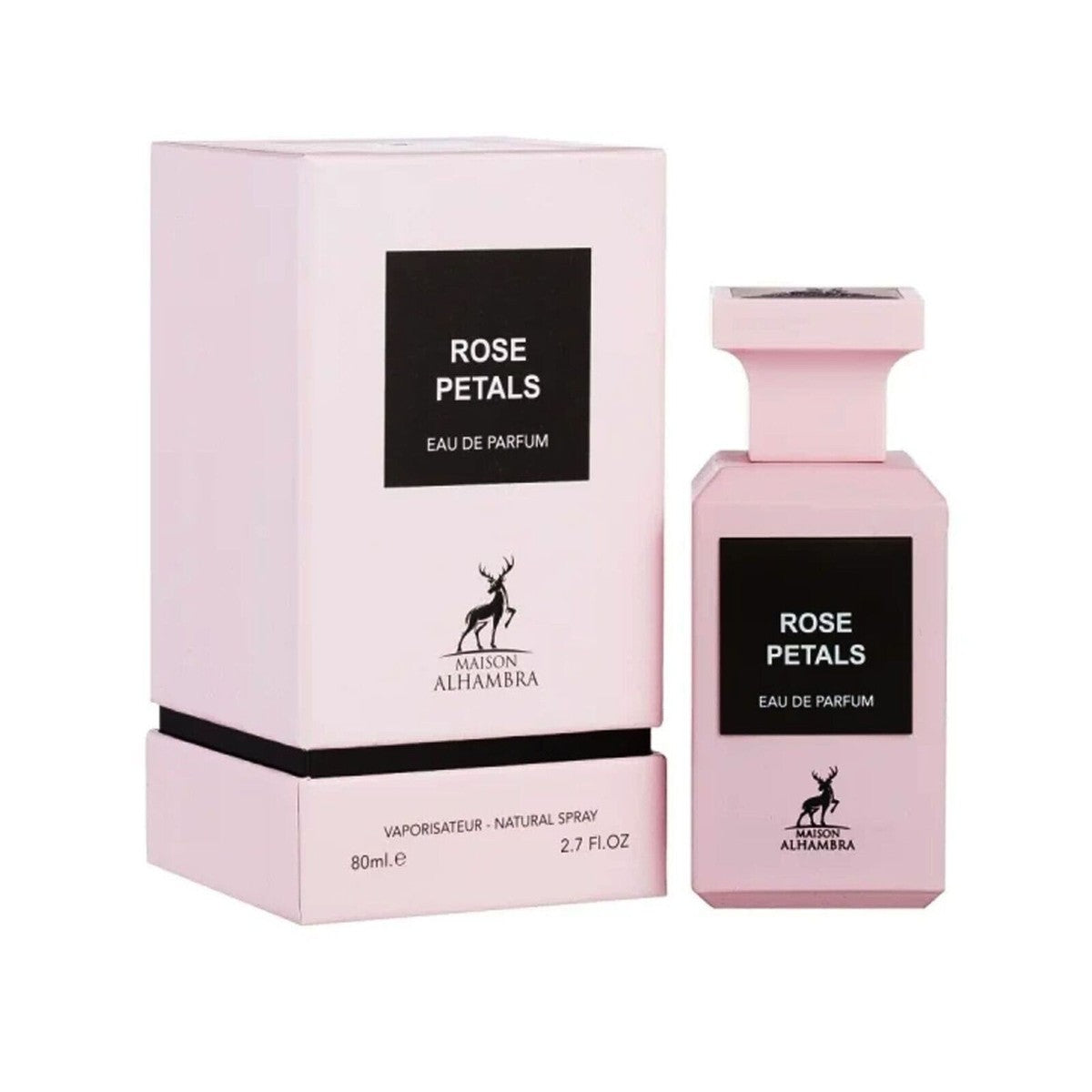 BEIRUT PERFUMES