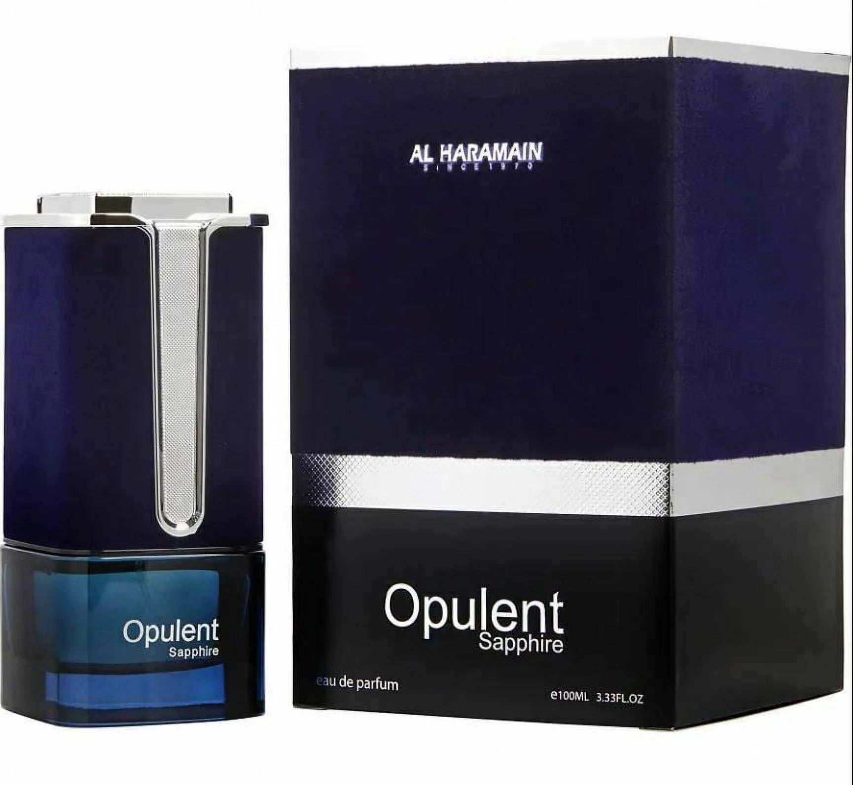 BEIRUT PERFUMES