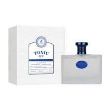 MAISON ALHAMBRA TONIC ICE 100 ml