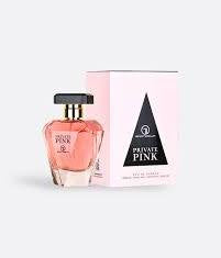 BEIRUT PERFUMES