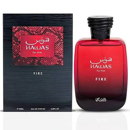 BEIRUT PERFUMES