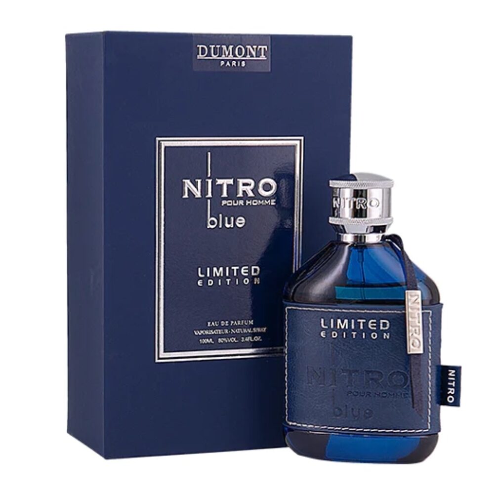 BEIRUT PERFUMES