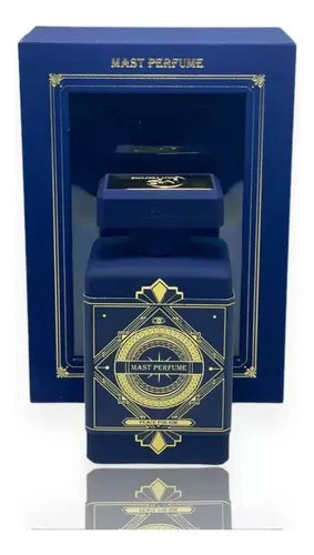 BEIRUT PERFUMES