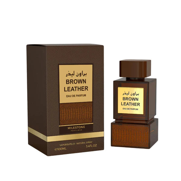 BEIRUT PERFUMES