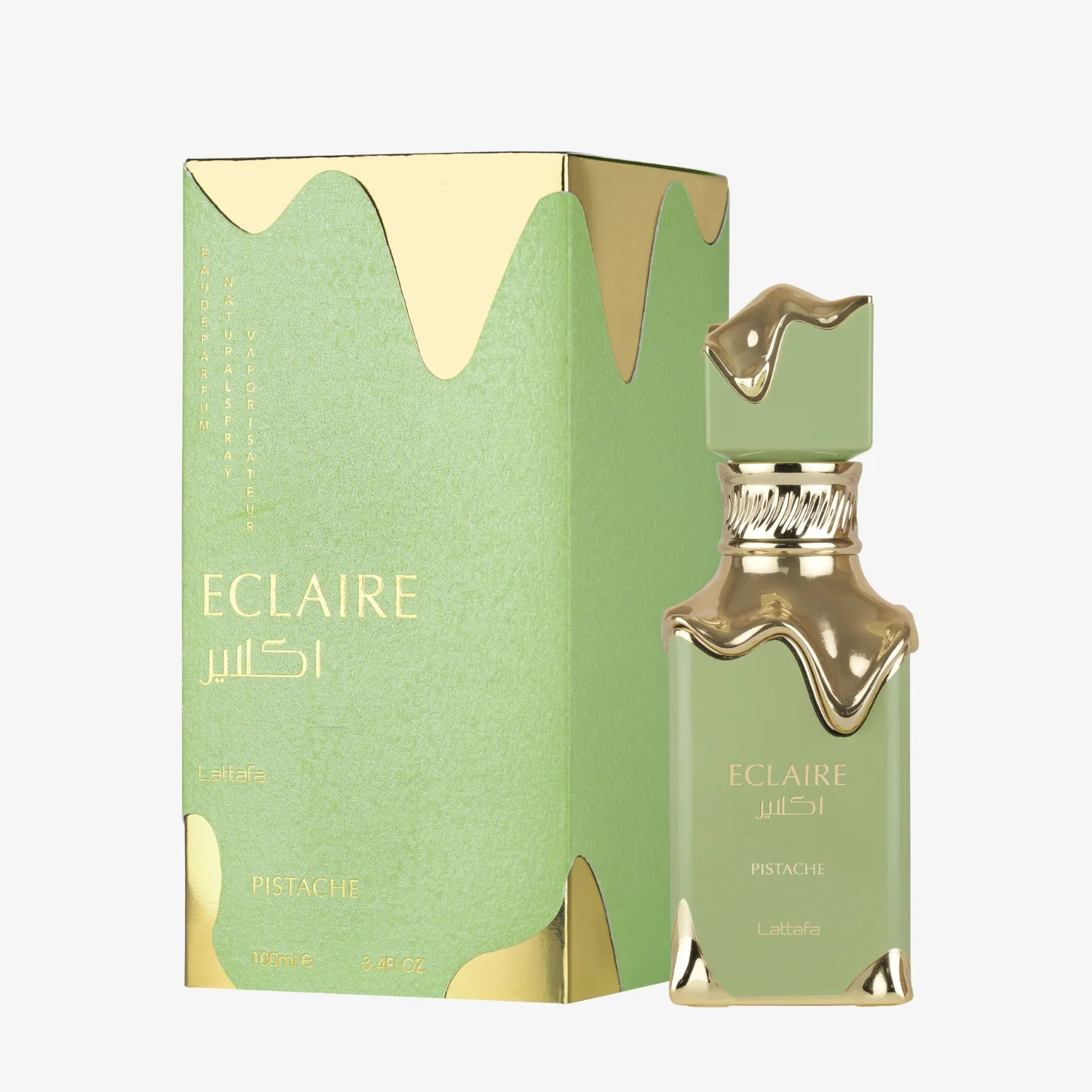 BEIRUT PERFUMES
