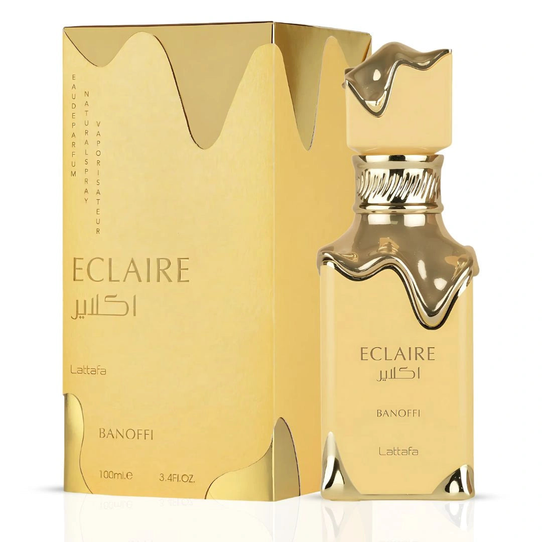 BEIRUT PERFUMES