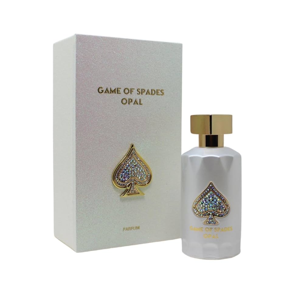 BEIRUT PERFUMES
