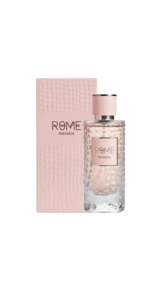 BEIRUT PERFUMES