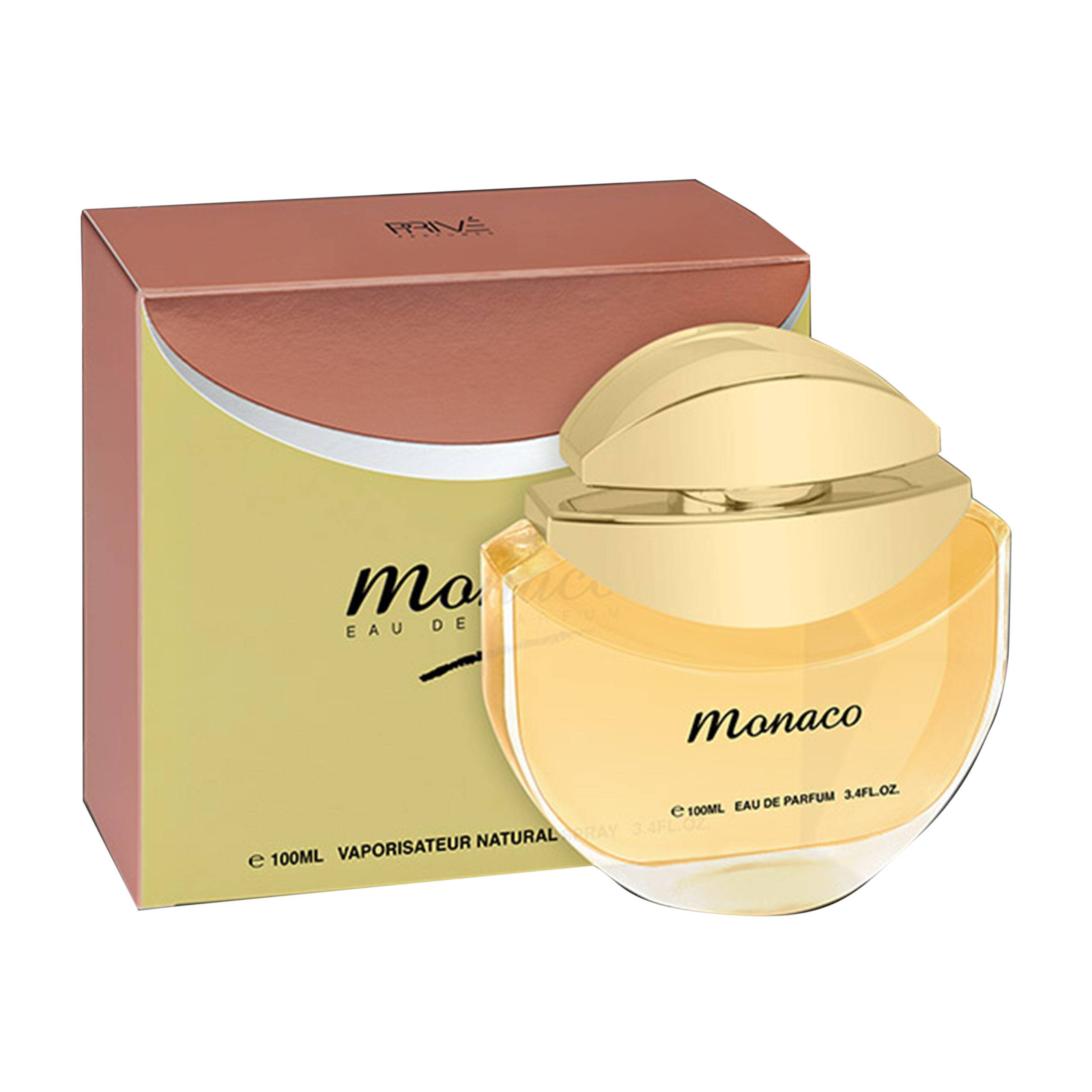 EMPER MONACO 10 ml